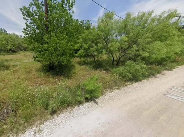 609 N Homer St, Ranger, TX 76470