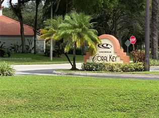 3450 Pinewalk Dr N APT 432, Pompano Beach, FL 33063
