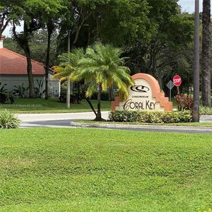 3450 Pinewalk Dr #432, Pompano Beach, FL, 33063