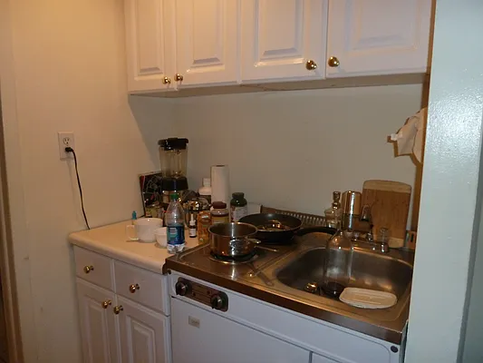 Rented by Prince Real Estate Associates LLC | media 16