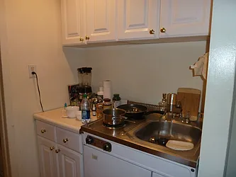 Rented by Prince Real Estate Associates LLC