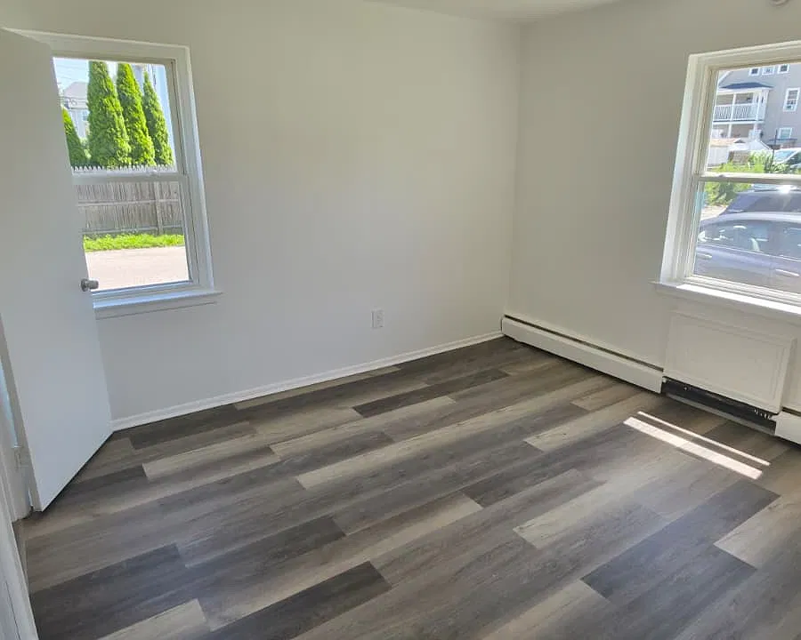 211 Birdseye St #2A