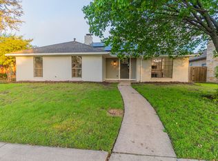 1217 Westpark Dr, Garland, TX 75040