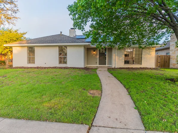 1217 Westpark Dr, Garland, TX 75040