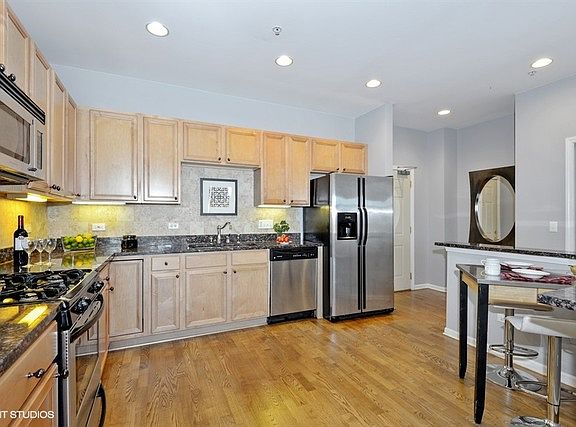 5th image of 8000 Kilpatrick Ave #P13
