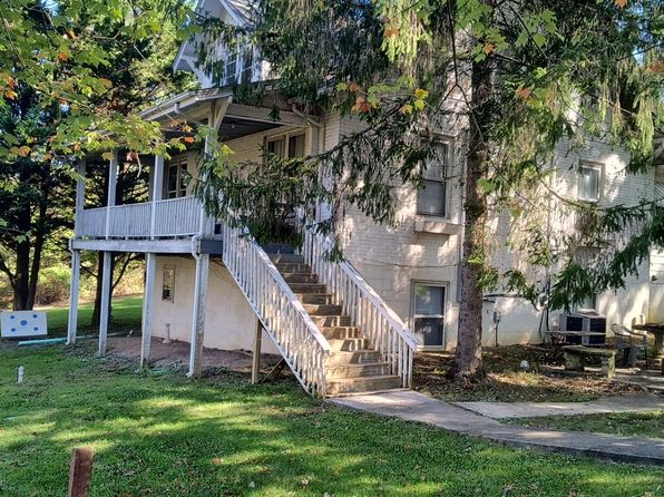 3342 Yellow Sulphur Rd