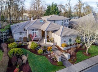2856 Riverwalk Loop, Eugene, OR 97401