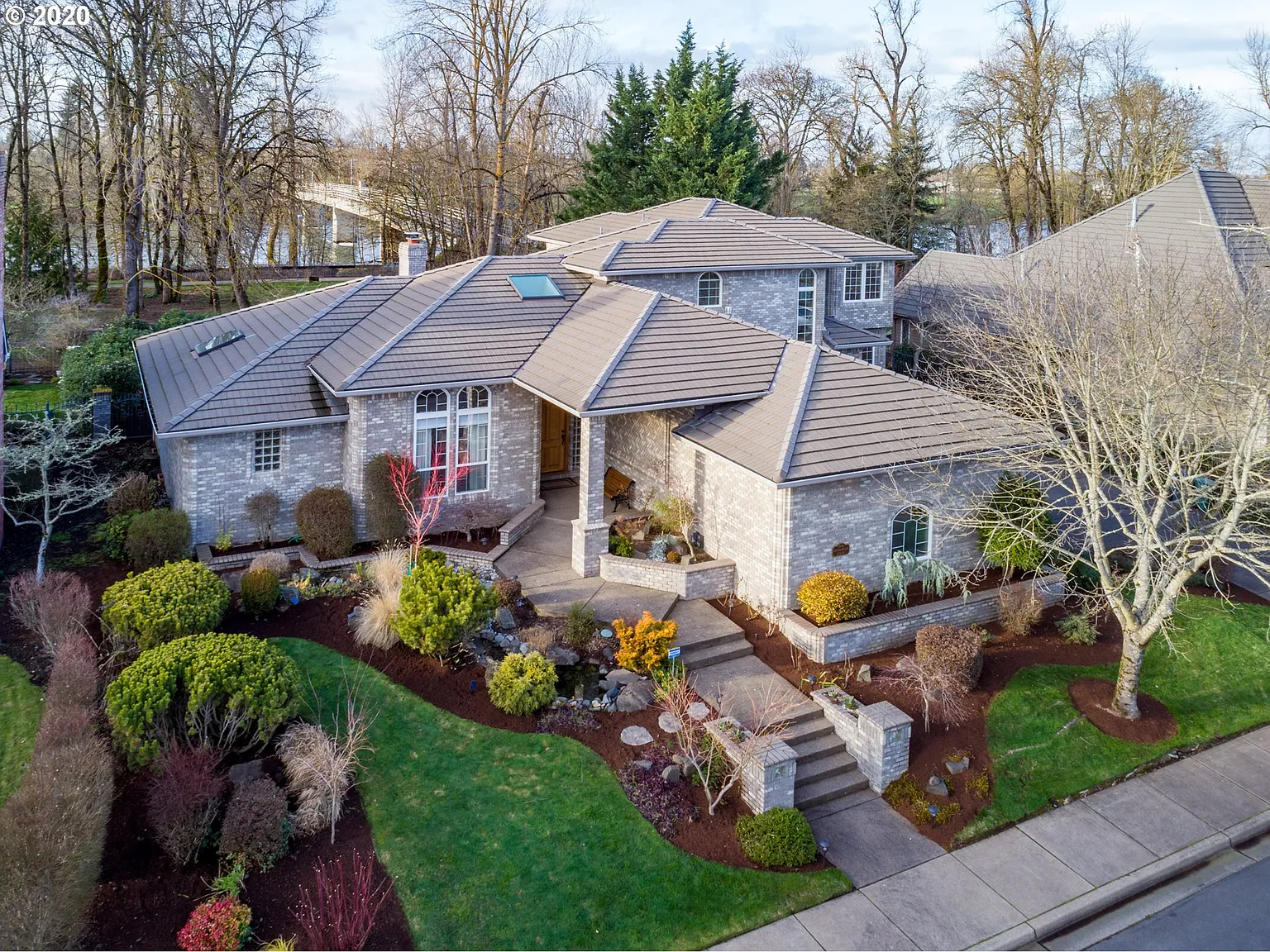2856 Riverwalk Loop photo 1