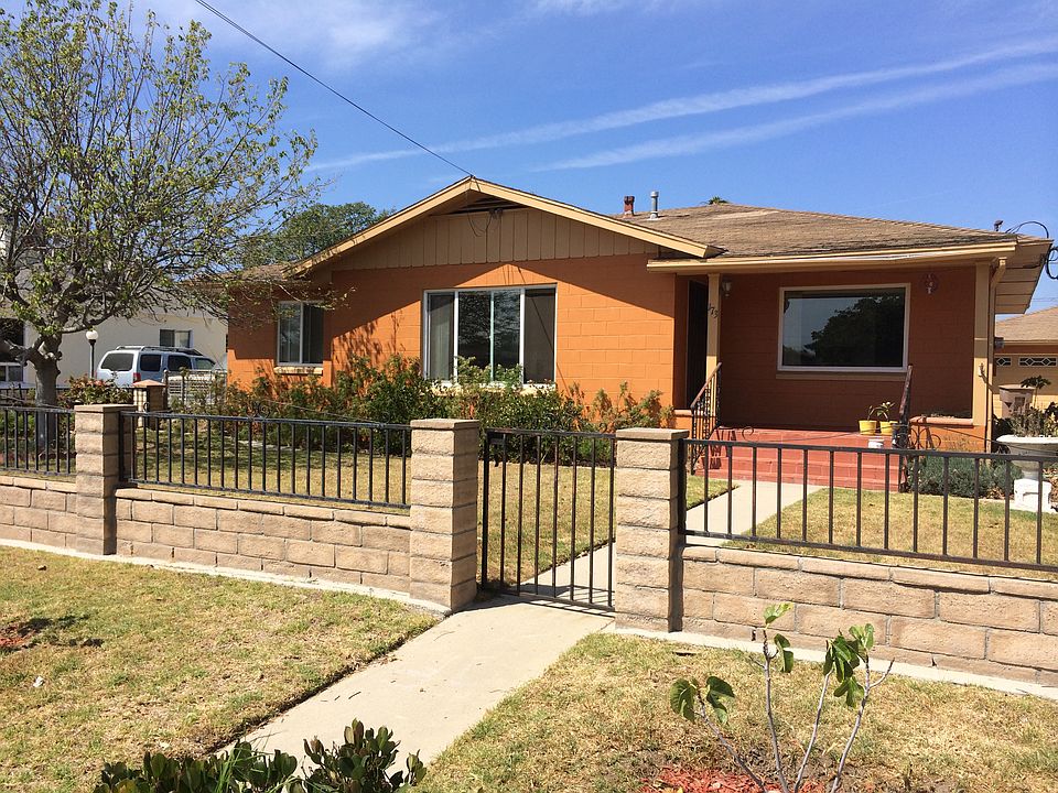 173 Corsicana_05282014