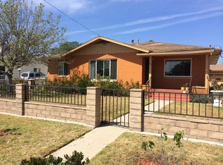 173 Corsicana Dr, Oxnard, CA 93036