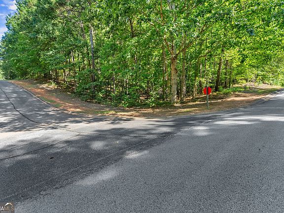 2nd image of 786 Cherry Ct #718