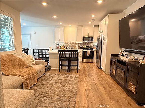 3rd image of 6123 Valentina Way Unit 204