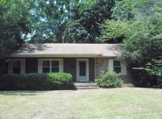 129 W Ridge Cir, Macon, GA 31210