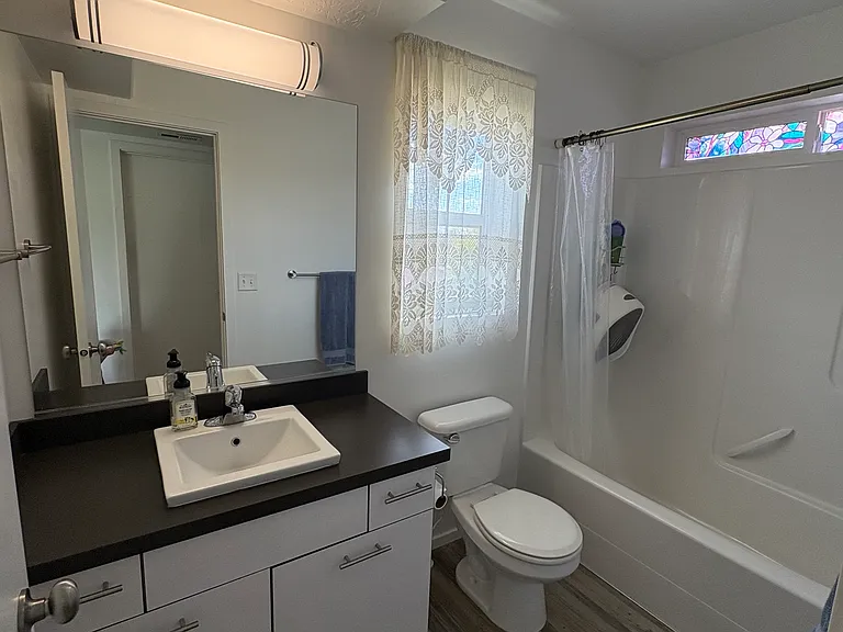 9582 N Deerfield Ln — Photo 16