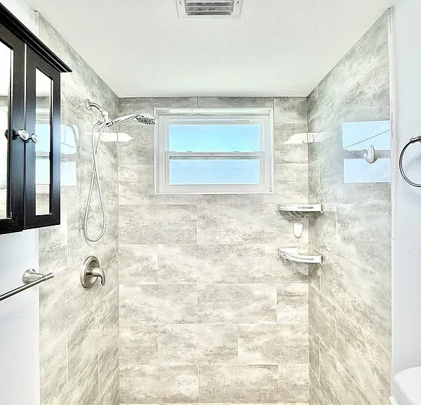 4411 Rustic Dr #1 — Photo 35
