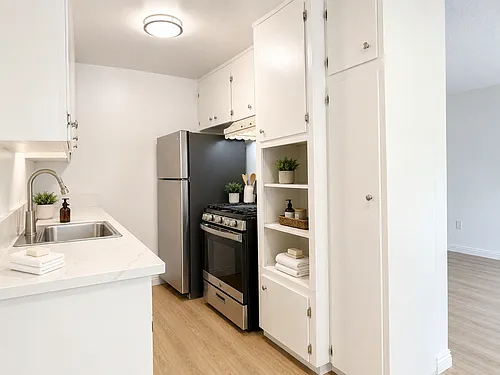 4088 Ohio St #D Photo 1