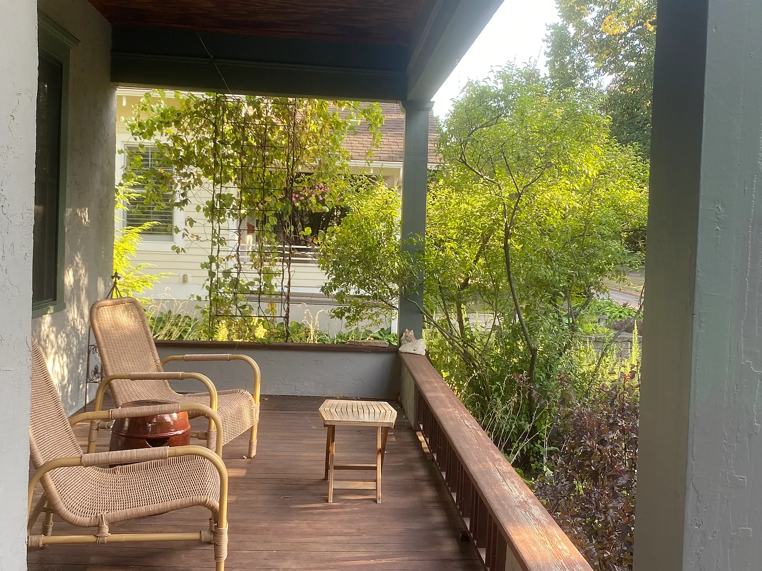 4209 Dupont Avenue S — Photo 3