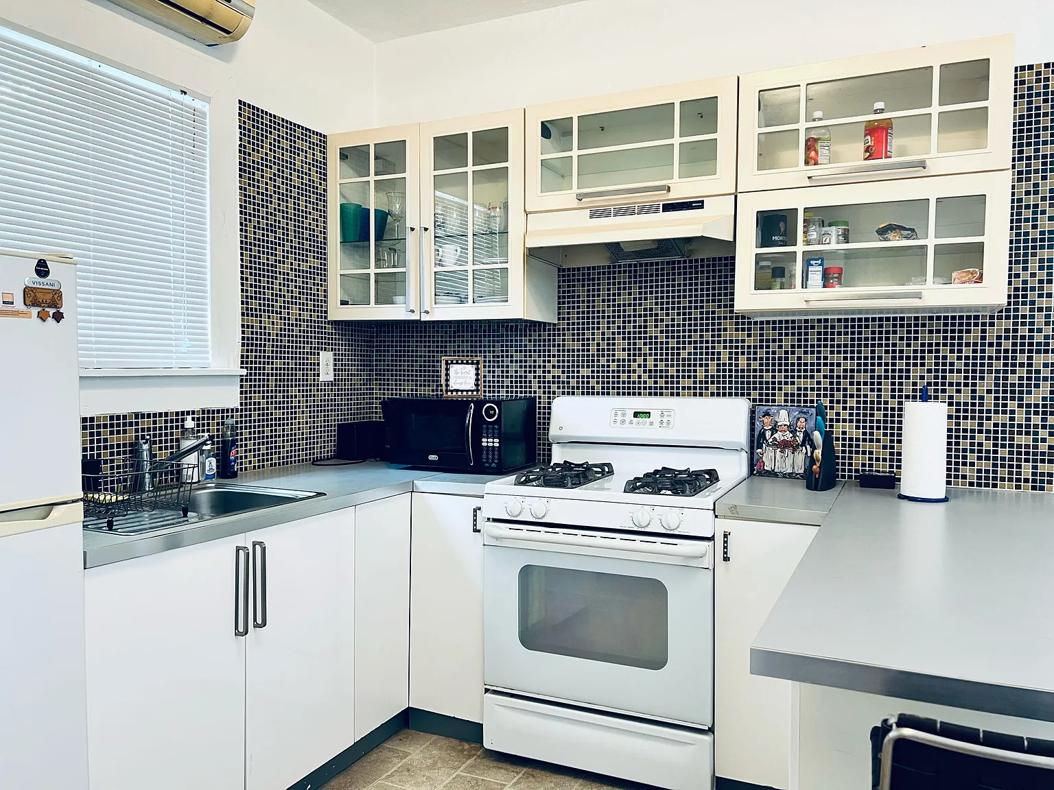 1 bed, 500 sqft, $1,175 — Photo 4