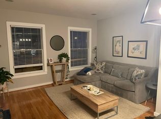 1367 Florida Ave NE #302, Washington, DC 20002