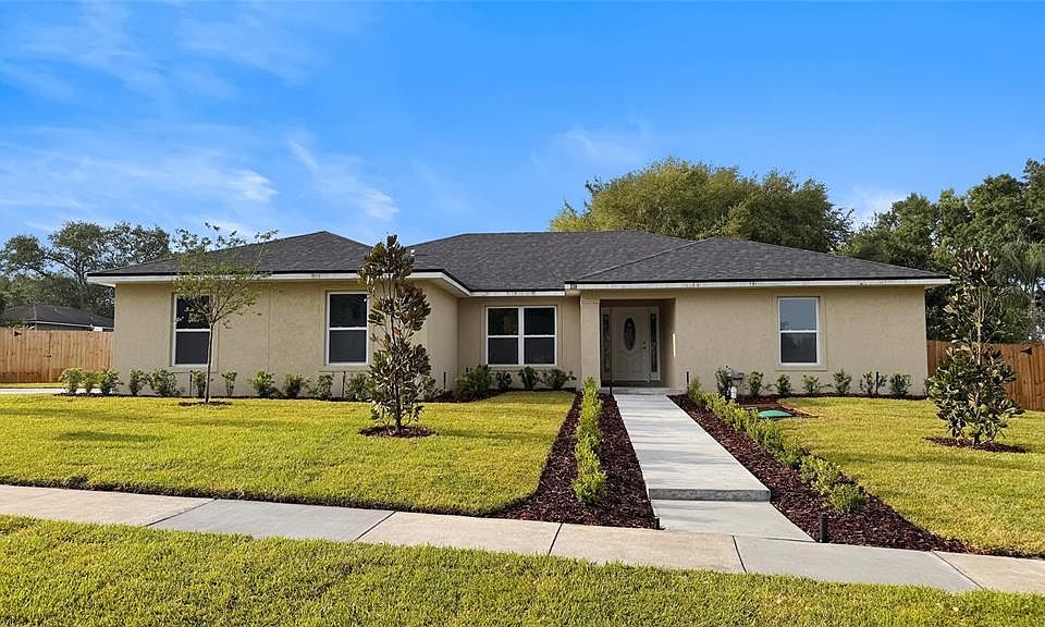 1st image of 230 Cattail Ct
