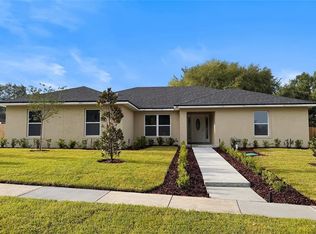 230 Cattail Ct, Orlando, FL 32806