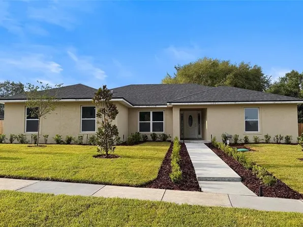 230 Cattail Ct, Orlando, FL 32806