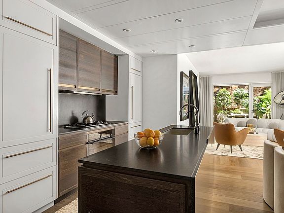 2nd image of 345 W 14th St APT 2D