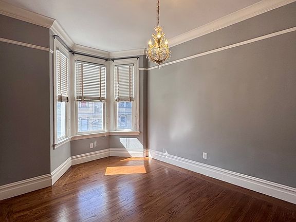 2nd image of 538 Green St #B