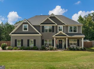 114 Hart Ridge Ct, Fortson, GA 31808