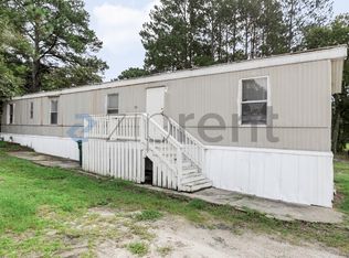 1112 Armadillo Dr, Fayetteville, NC 28311