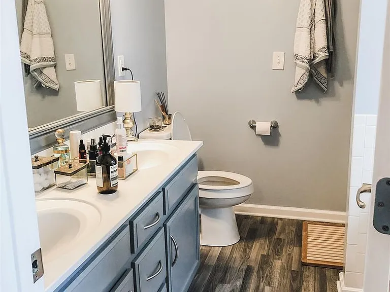 2628 Arthurs Ct — Photo 10