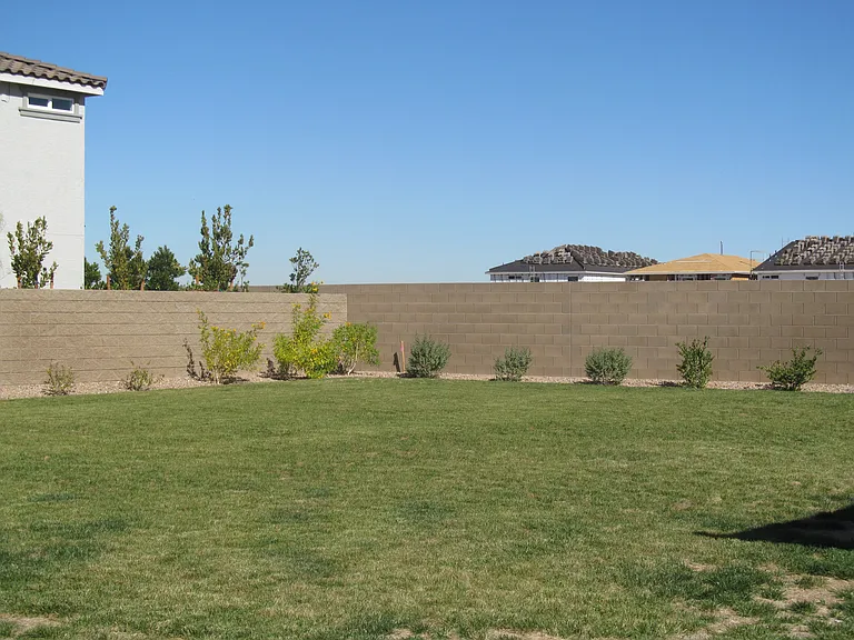 9172 Eagle Frd — Photo 28