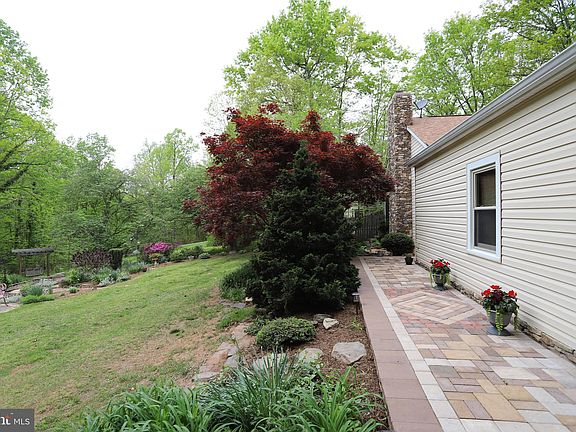 2nd image of 5370 Dakota Ln