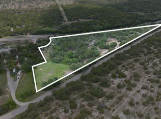 424 Spoke Hollow Rd, Wimberley, TX 78676