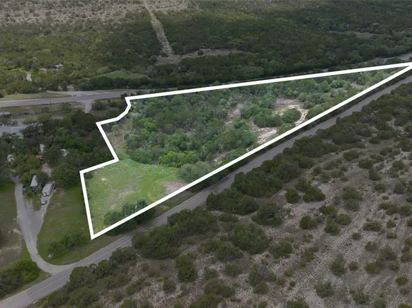 424 Spoke Hollow Rd, Wimberley, TX 78676