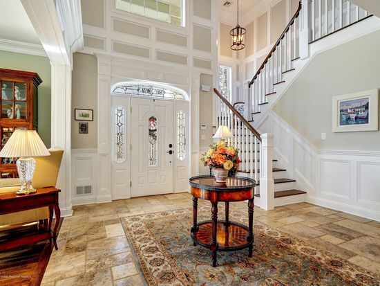 160 Chapel Hill Rd, Red Bank, NJ 07701