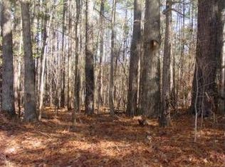 353 N Fallsview Ln, Wake Forest, NC 27587