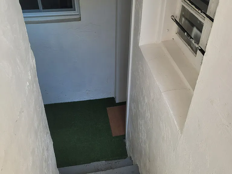 721 Cooper St #B — Photo 4