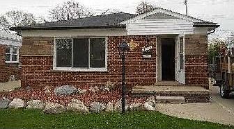 1st image of 3943 Katherine St