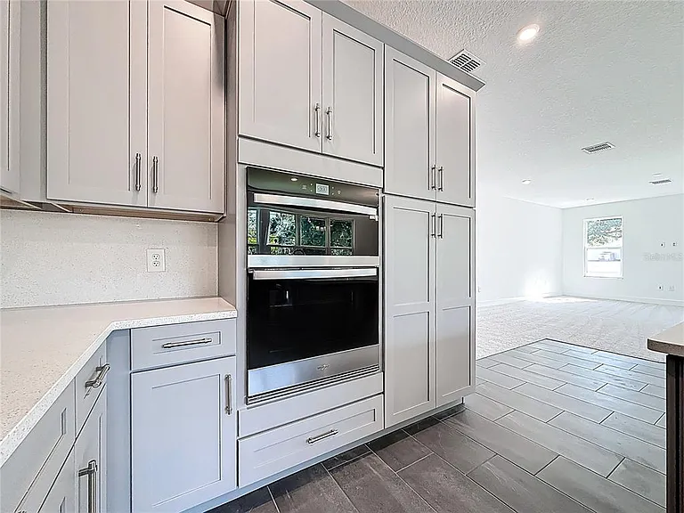 4732 W Wallcraft Ave — Photo 31