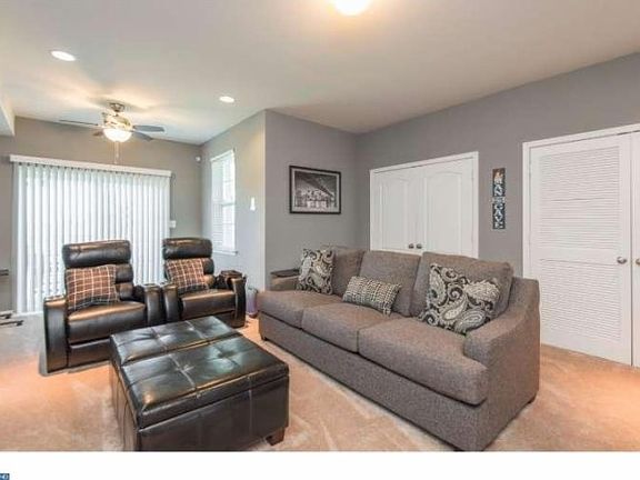 5th image of 1581 E Matisse Dr