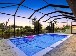 2251 SW 2nd Ter, Cape Coral, FL 33991
