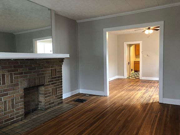 2nd image of 1057 E 14th Ave #1059