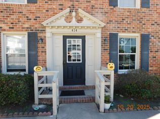 414 19th St APT 104B, Virginia Beach, VA 23451