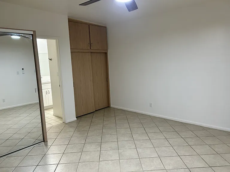 267 S Patencio Rd #B — Photo 5