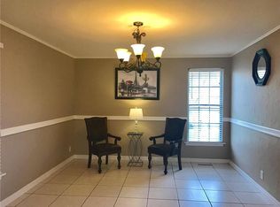 1722 Addington St, Irving, TX 75062