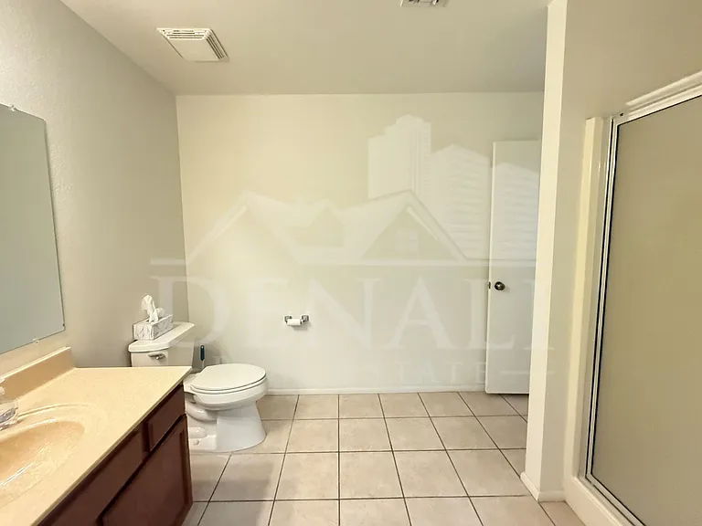 1612 Leisure World — Photo 16