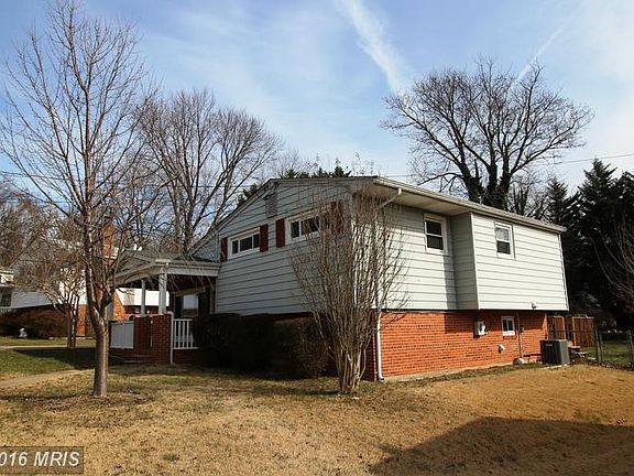 2nd image of 12817 Weiss St