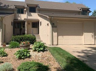 3008 E Klondike Trl, Sioux Falls, SD 57103
