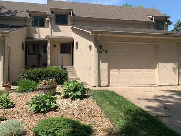 3008 E Klondike Trl, Sioux Falls, SD 57103